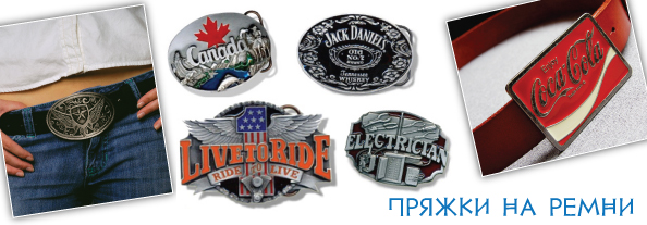 metal_oblojki_594_7.jpg metal_oblojki_594_7.jpg