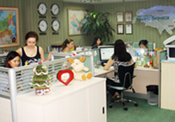 office_gifts_6.jpg office_gifts_6.jpg